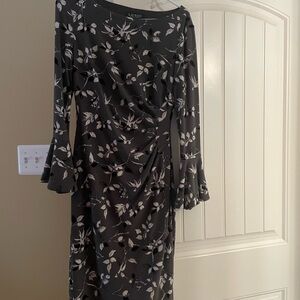 Lauren Ralph Lauren Dress